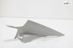 2015-2019 Subaru Legacy Rear Right C Pillar Upper Quarter Cover Trim Panel Oem. Fixed Price $35.54.