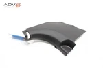 2022 - 2024 Hyundai Tucson Front Right Passenger Side Kick Panel Trim Cover Oem. Fixed Price $29.99.