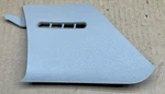 2004-2009 Toyota Prius Front Right Pillar Trim Panel Oem 62218. Fixed Price $19.98.