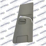 2010-2017 Chevrolet Equinox Front Right Upper B Pillar Trim Panel 20957084 Oem. Fixed Price $29.72.