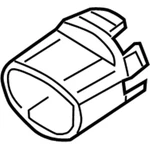 Genuine Mercedes-benz Oe Cap 000-462-23-23-9051. Fixed Price $33.75.