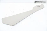 2019-2023 Lincoln Nautilus U540 Center Console Right Lower Cover Trim Panel Oem. Fixed Price $36.33.