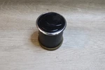 06-09 Pontiac Solstice Front Dashboard Air A/c Vent Duct Chrome Trim One Oem. Fixed Price $40.00.