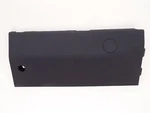 Rivian R1t Rear Left Underbody Battery Cover Trim. Fixed Price $300.00.