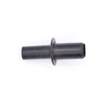 Expansion Rivet Part Number - 000-990-84-92 For Mercedes-benz. Fixed Price $12.99.
