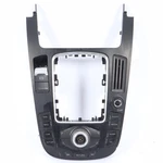 2009-2012 Audi Q5 Multimedia Interface Control Switch 8t0919609f Oem. Fixed Price $54.99.