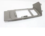 2003-2007 Hummer H2 Dash Right Side Glove Box Frame Trim Cover Panel Oem. Fixed Price $103.96.