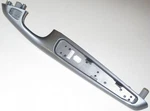 Bmw E46 2 Door Front Right Handle Armrest 8259928 51418259928 Other Genuine. Fixed Price $366.86.