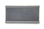 1991-1995 Toyota Mr2 Blue Driver Left Side Storage Door 6439217010. Fixed Price $85.00.