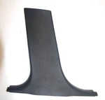 Bmw Oem E90 E91 Driver Left Side Black B Pillar Trim Panel Lower Cover. Fixed Price $44.95.