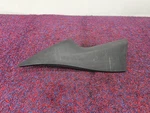 Chrysler 300 S 11-23 Awd Left Driver Center Console Molding Cover Panel Trim. Fixed Price $114.99.