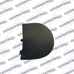 2002-2005 Hyundai Sonata Steering Wheel Left Side Lid Cover Trim 56190-3d000. Fixed Price $24.27.