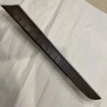 2013-2016 Audi A4 , - Front Right Door Panel Trim / Molding 8k0867410k. Fixed Price $35.00.