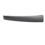 Trim Strip Centre Console Left 84770-3e500 Kia Sorento. Fixed Price $12.37.