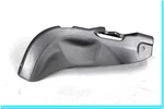 07-13 Bmw 328i 335i Rear Left Driver Side Trunk Lid Liner Cover Oem. Fixed Price $29.70.