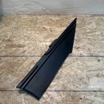 2010-2020 Tesla Model S Rear Left Driver Side C-pillar Interior Oem 1016334-00-e. Fixed Price $25.00.