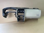 Cadillac Xlr Main Dash Frame Board Pad 04 05 06 New Nos Gm Oem. Fixed Price $275.00.