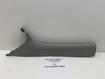 2020-2024 Tesla Model Y Left A Pillar Trim Assembly Oem 1494604-00-i. Fixed Price $82.00.