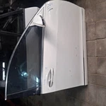 1998-1999 Mercedes-benz S320 Door Window Frame Trim A2207250271. Fixed Price $89.99.