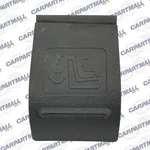 06-11 Honda Civic Coupe Rear Right Child Seat Anchor Trim Cover 84502svaa010m1. Fixed Price $24.97.