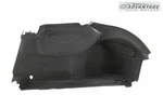 2014-2018 Mercedes Cla250 W117 Rear Trunk Right Quarter Cover Trim Panel Oem. Fixed Price $87.68.