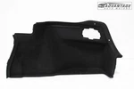 2019-2024 Kia Forte Sedan Rear Right Trunk Quarter Panel Liner Trim Cover Oem. Fixed Price $116.99.