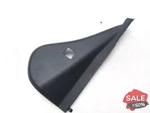 Lexus Ct 2011 Dashboard End Trim Cover Panel Left Passenger Side 55318-76010. Fixed Price $14.79.