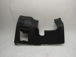 Knee Bolster Trim Impreza 2008 Left Driver Side Front Lower Switch Panel Cover. Fixed Price $37.99.