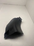 2017-2019 Toyota Corolla Front Left Cowl Kick Scuff Panel Cover Oem. Fixed Price $70.64.