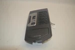 2014-2017 Maserati Quattroporte Center Console Shifter Bezel Panel Carbon Oem. Fixed Price $114.50.