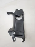 2013 - 2020 Subaru Brz 86 Frs Left Lh Driver Side B Pillar Trim Cover Oem. Fixed Price $25.00.