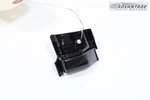 2017-2021 Honda Cr-v Dash Dashboard Cluster Left Side Outer Bezel Cover Cap Oem. Fixed Price $21.83.