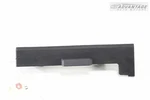 2013-2016 Dodge Dart Right Passenger Side B Pillar Lower Cover Trim Panel Oem. Fixed Price $23.86.