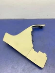 2014 - 2017 Infiniti Qx80 Oem Front Right Center Console Trim 682a21la0a *notes*. Fixed Price $51.00.