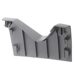 Genuine Honda Hole Cover 84172-tk8-a01zb. Fixed Price $25.91.