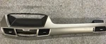 2011 2017 Honda Odyssey Rh Passenger Dash Trim Silver Oem. Fixed Price $89.99.