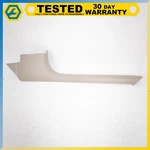 98-04 Chevy Corvette C5 Front Right Side Door Sill Scuff Plate Trim Cover Oem. Fixed Price $35.02.