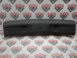 2003-2006 Chevrolet Ssr Oem Interior Roof Header Panel. Fixed Price $50.99.