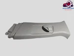Toyota Camry 2018-2024 Left Driver Side Upper B Pillar Trim Cover Panel Oem. Fixed Price $74.99.