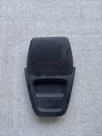 Ford Transit Connect Mk2 Dashboard Top Cover Trim Kt1b-v04302-a 2019-2023 Oem. Fixed Price $65.99.