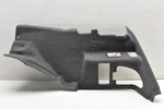 2010 Ferrari California Right Side Trunk Trim Rh Passenger 082850000. Fixed Price $74.39.