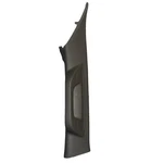 2022 2024 Chevrolet Silverado 1500 Right Side Front Pillar Upper Cover Trim Oem. Fixed Price $69.00.