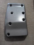 1985-1987 Toyota 4runner Pickup Steering Column Housing. Fixed Price $69.99.
