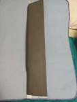 Honda Odyssey 2006-10 Rear Right Passenger Side Sliding Door Sill Scuff Step Oem. Fixed Price $39.99.