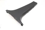 2016 - 2023 Mazda Cx-9 Right Lower Center B Pillar Trim Cover Panel Oem Tc4. Fixed Price $35.50.