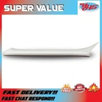 Oem Interior A-pillar Trim Panel Fits For Bmw 3-series E36 2001-2007 51431960987. Fixed Price $603.00.