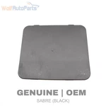 2012-2014 2016-2017 Audi A7 Quattro - Trunk Cover Panel Insert 4g8863373. Fixed Price $15.63.