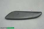 2003-2008 Bmw Z4 Left Driver Side Center Console Trim Cover 51167026215 Oem. Fixed Price $38.27.