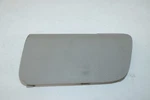 07 Civic Sedan Hybrid - Driver Front Seat Seatbelt Cover 81634sna6a010. Fixed Price $13.83.