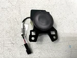 16 17 18 19 20 Tesla Model X Rear Right Falcon Door Sensor Welcome Lamp 1355 Oem. Fixed Price $27.99.